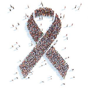 fighting-for-cancer