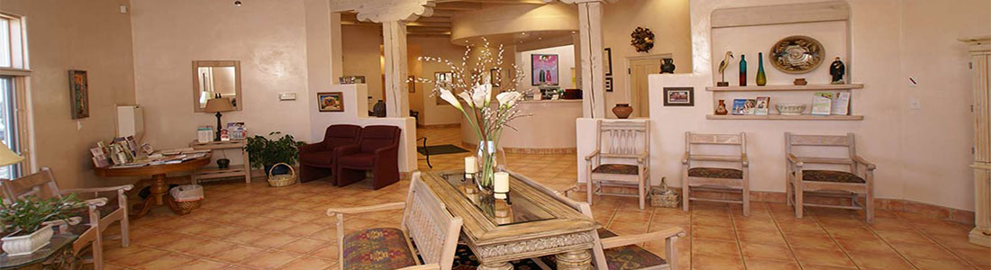 santa-fe-womens-cancer-care