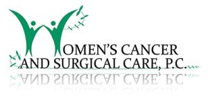 womens-cancer-surgical-care-logo-2