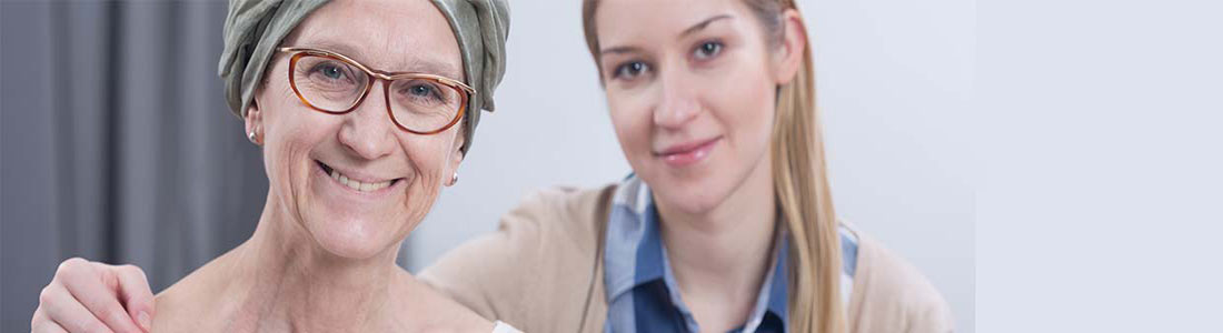 womens-cancer-treatment-in-southwest