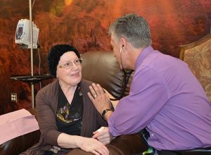 Caring-About-Our-Cancer-Patients