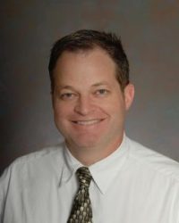 Dr--Joel-Webb-Women's-Cancer-Care