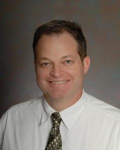 Dr--Joel-Webb-Women's-Cancer-Care