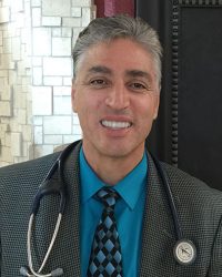 Dr-Victor-Vigil-Women's-Cancer-Care