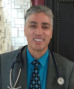 Dr-Victor-Vigil-Women's-Cancer-Care