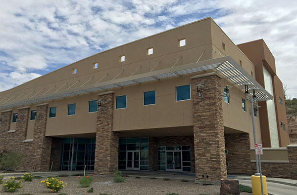 el-paso-tx-womens-cancer-surgical-care