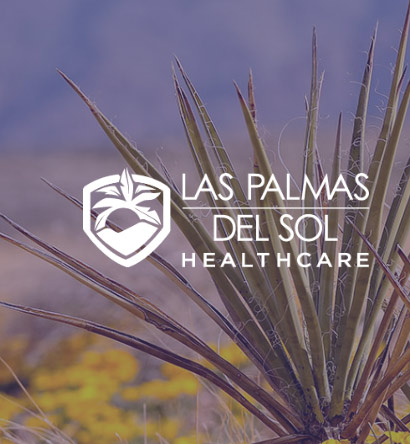 las-palmas-medical-center-womens-cancer-care