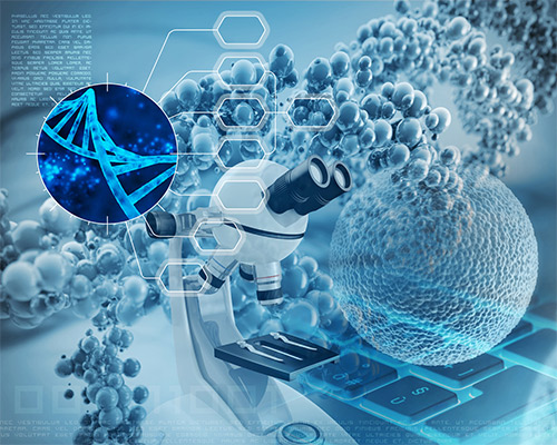 genetic-testing in New Mexico, Texas, Mexico, Southern Colorado