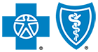 blue-cross-blue-shield-logo3