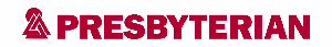Presbyterian healthcare-cancer center